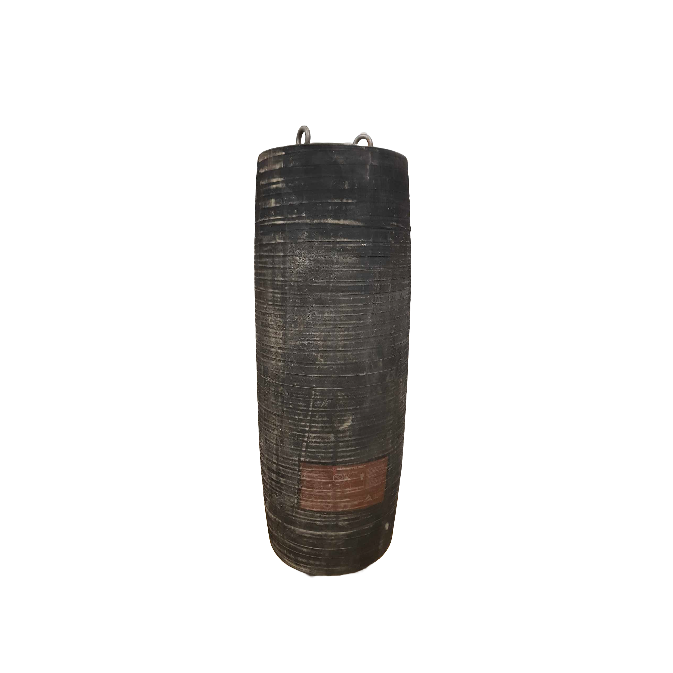 500-1000-Cherne-10-2