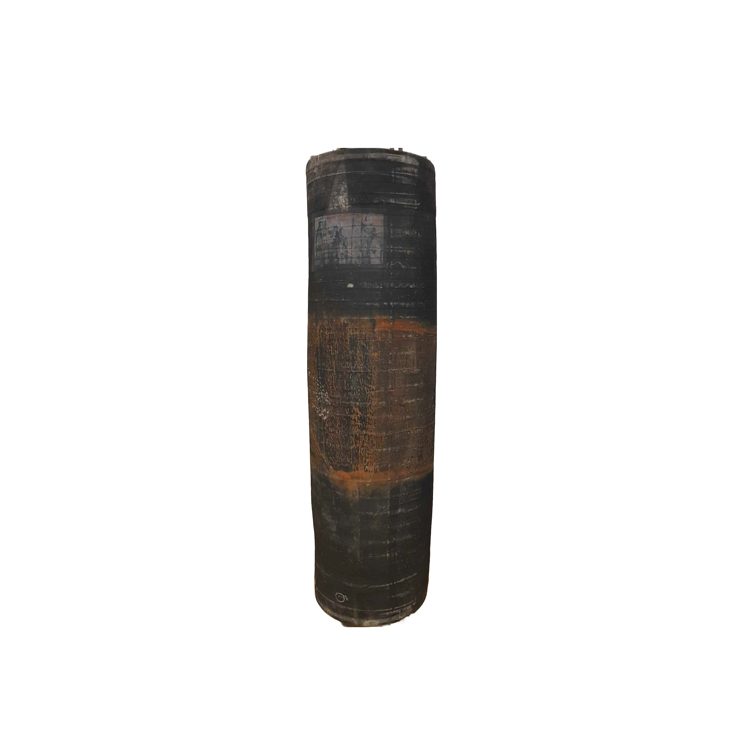 600-1200-Cherne-65-1-2
