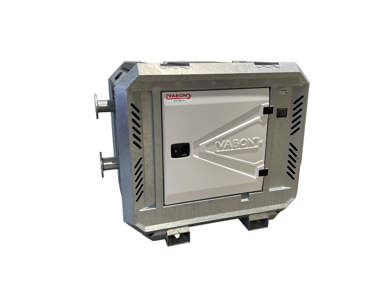 Aeon-4E-1