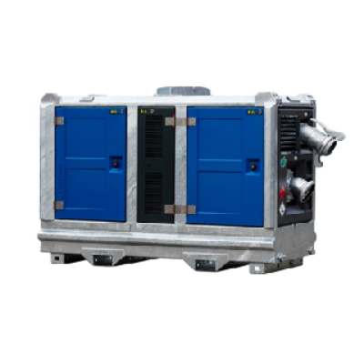 BBA150-1