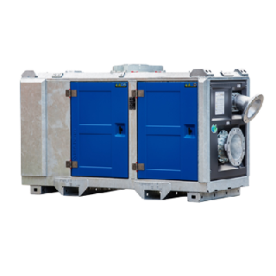 BBA180E-4