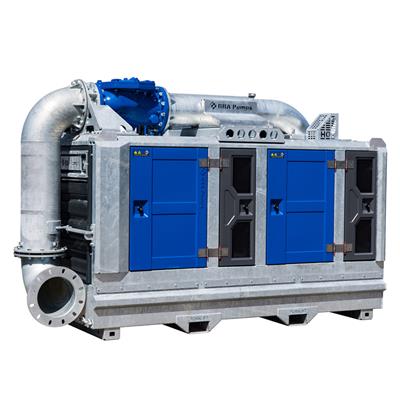 BBA300-1