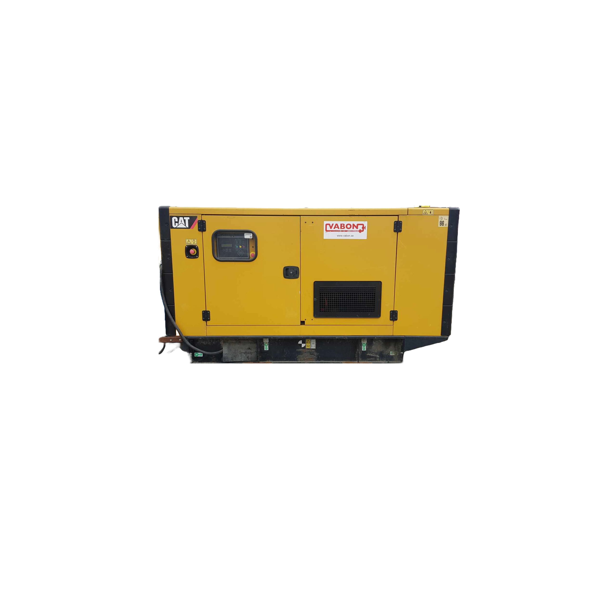 Cat-elverk-110-nr1-2-1
