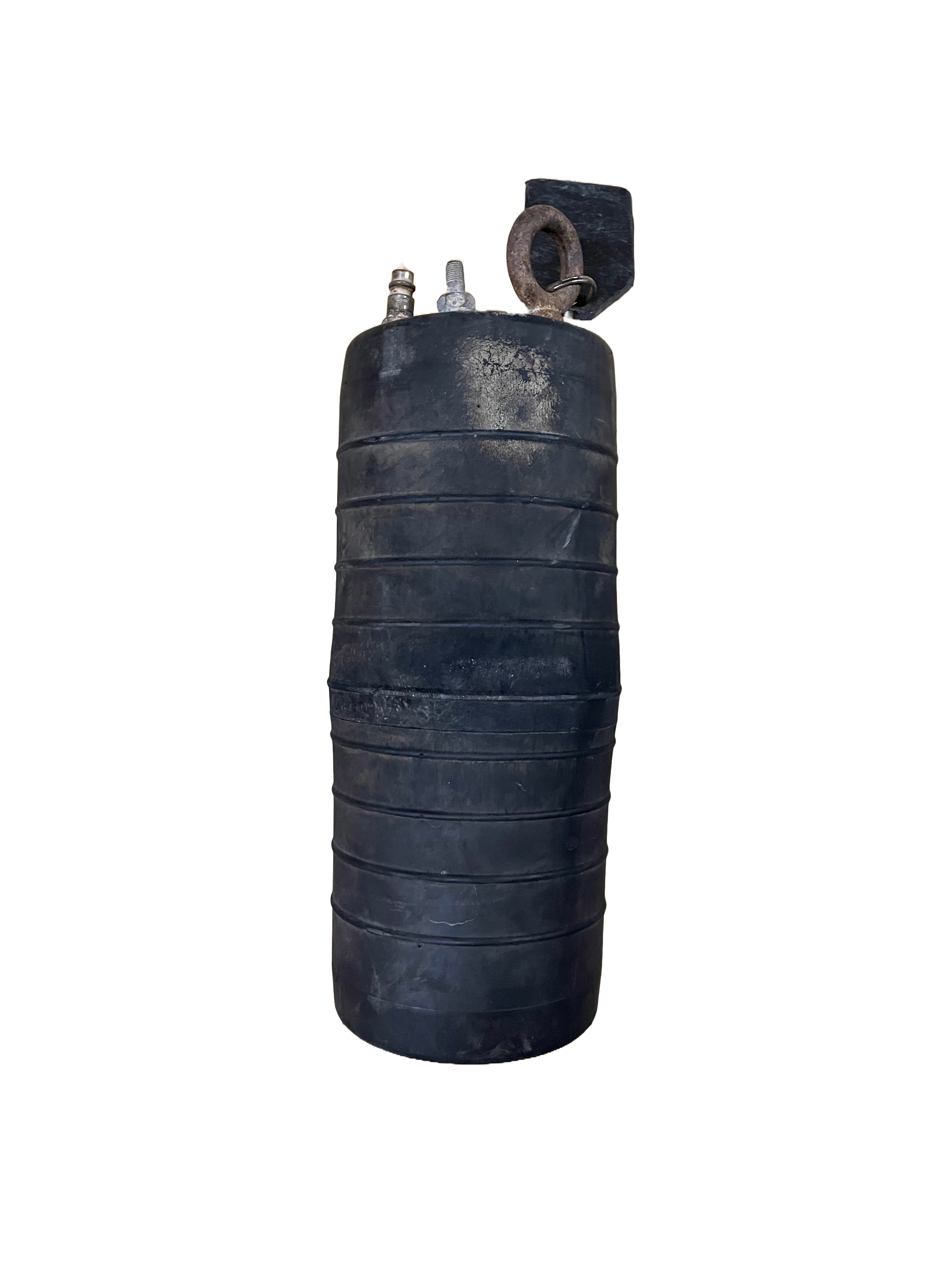 Cherne-150-200-2