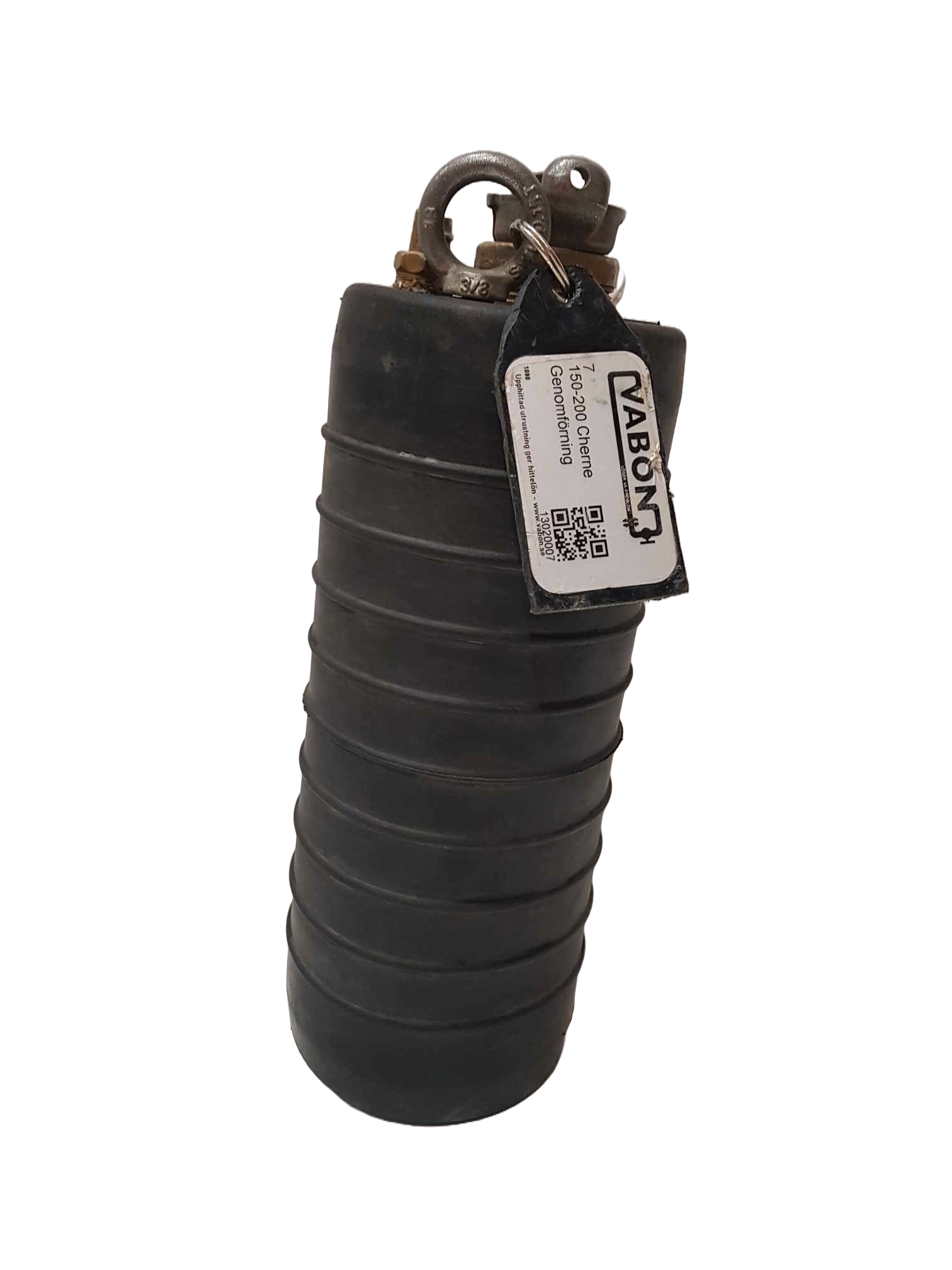 Cherne-150-200-nr7-2