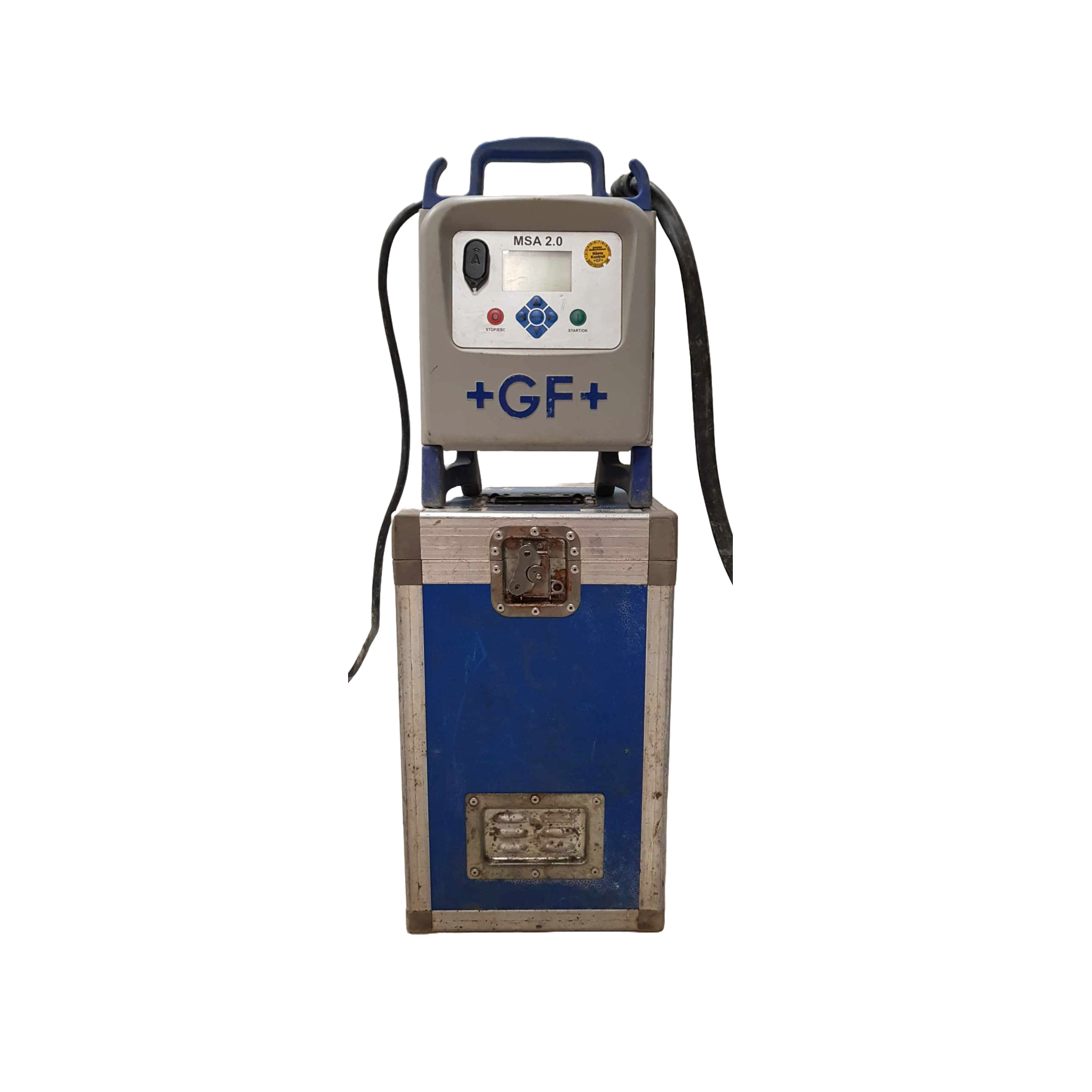 GF-MSA-2.0-NR-5-2