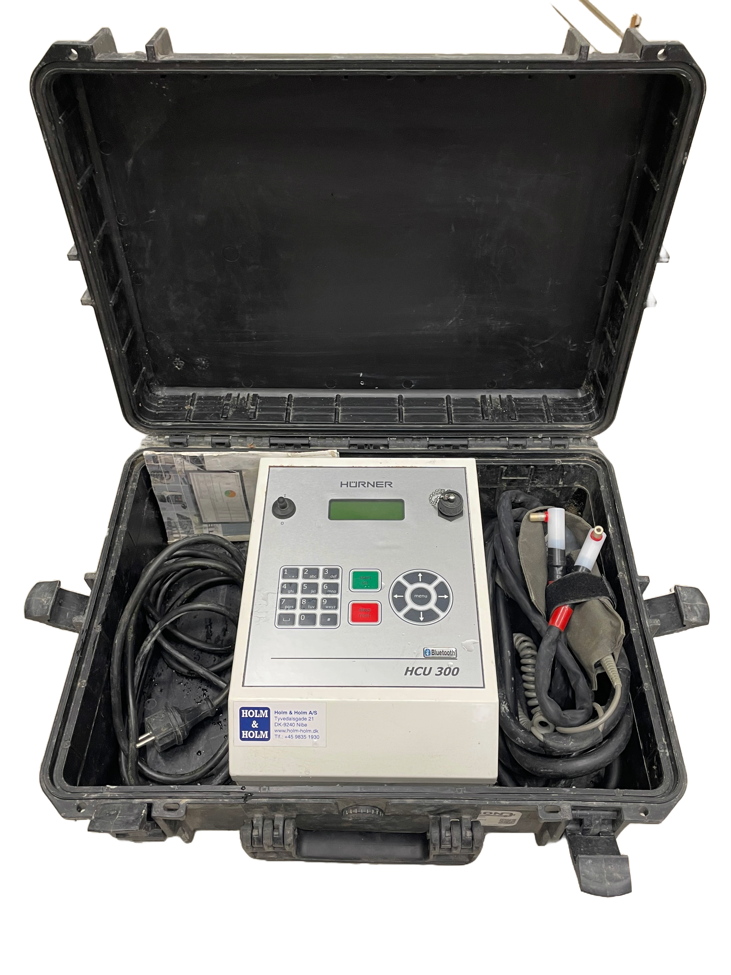 Hurner-elektromuffsvets-1-2