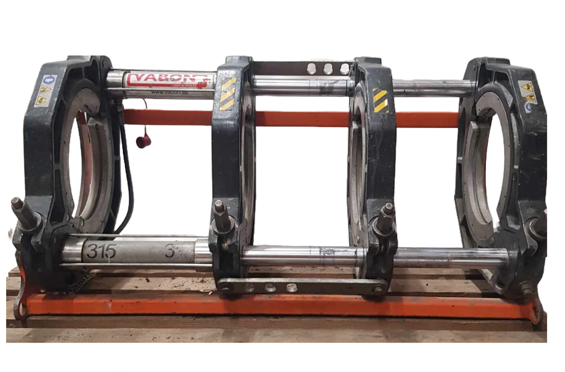 Ritmo-315-Komplett-2