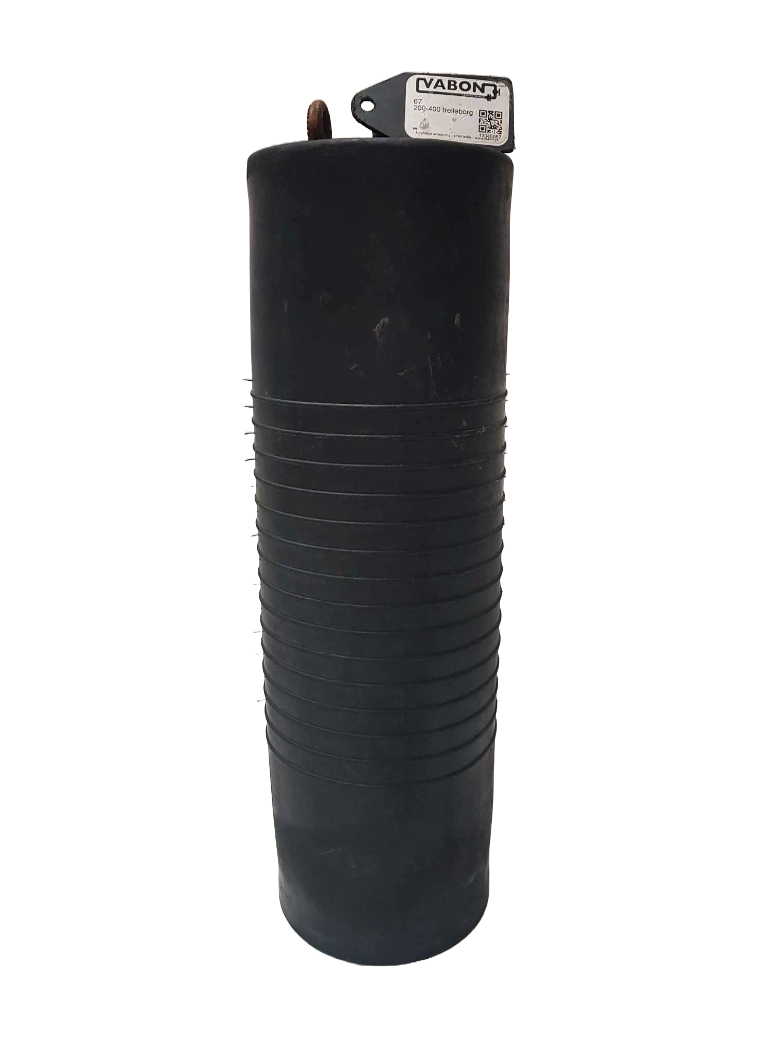 Trelleborg-200-400-nr67-2