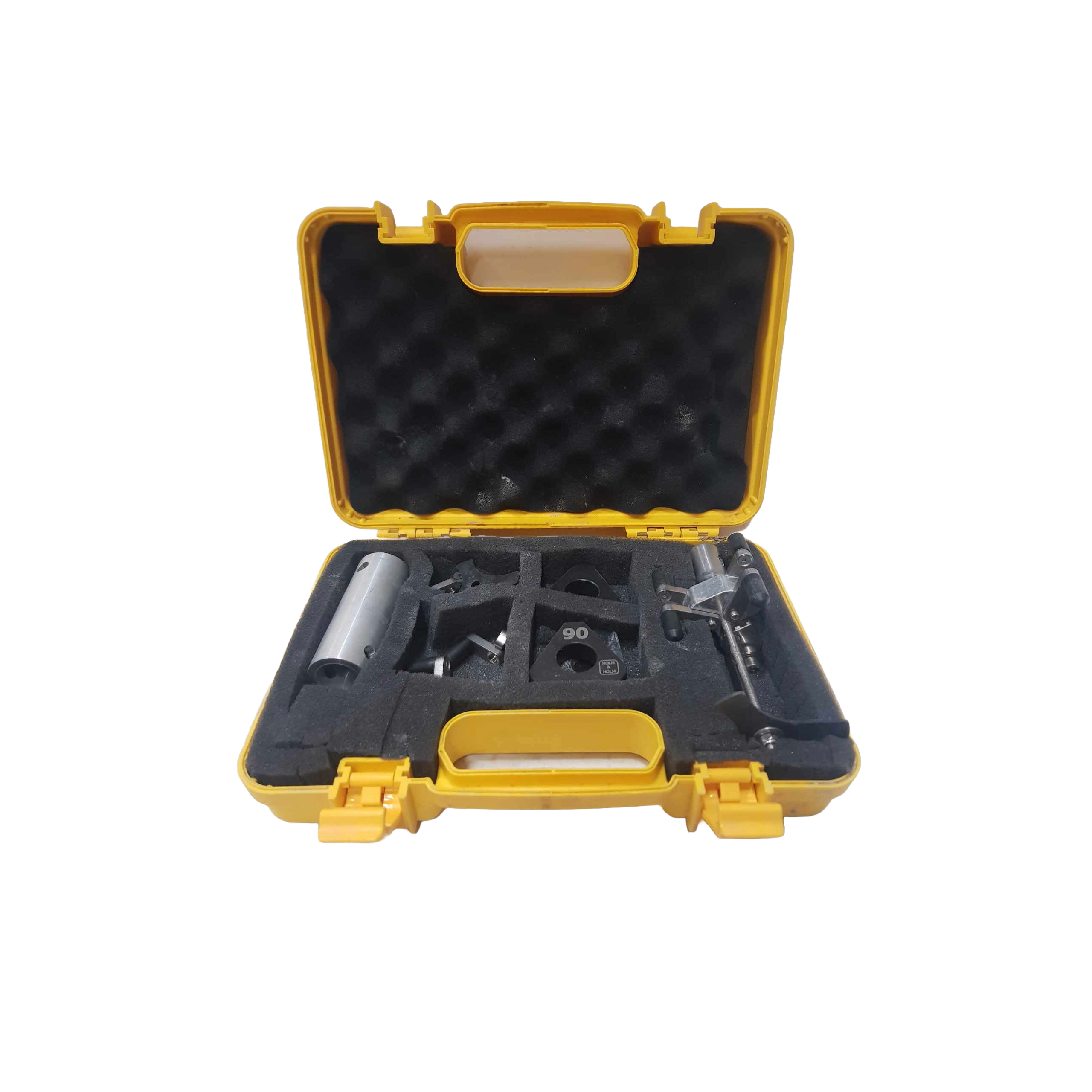 Vulstborttagare-inv-90-110-NR-55-1