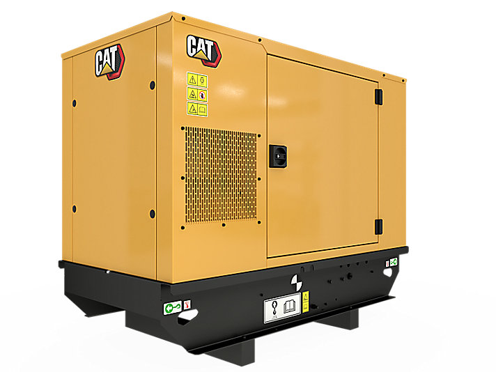 cat-22-kva-1